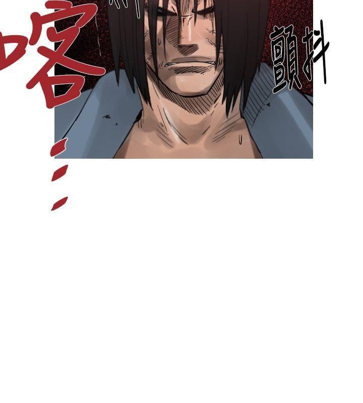 绅士漫画本子韩漫全集-最终话无删减无遮挡章节图片 