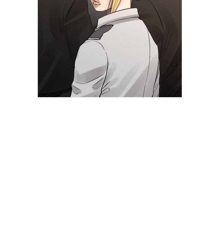 绅士漫画本子韩漫全集-最终话无删减无遮挡章节图片 
