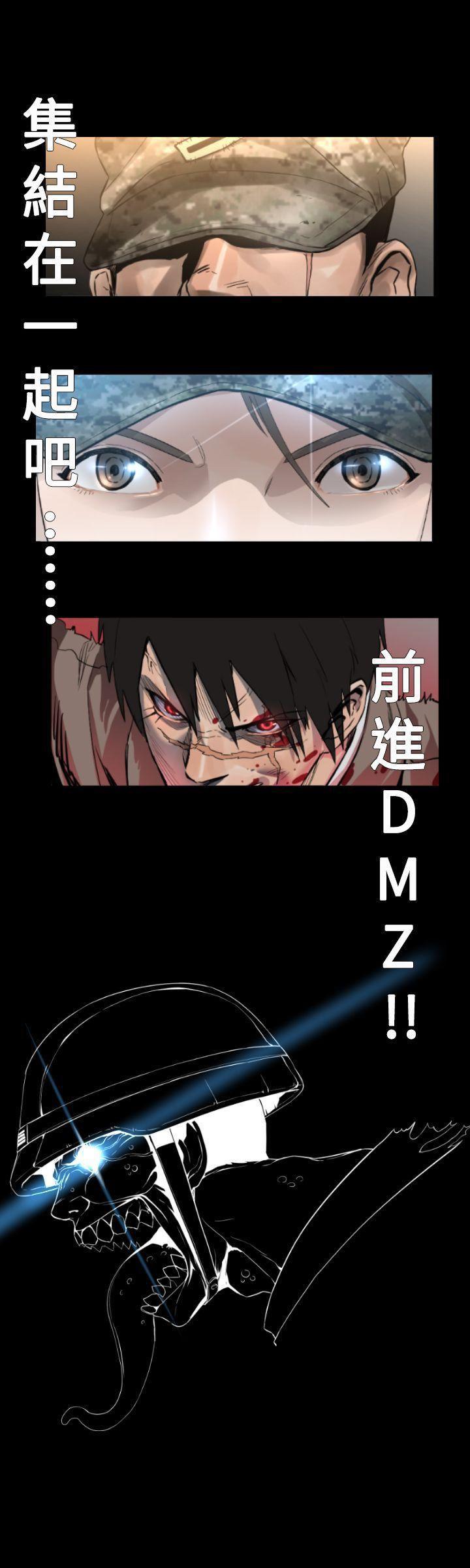 绅士漫画本子韩漫全集-最终话无删减无遮挡章节图片 