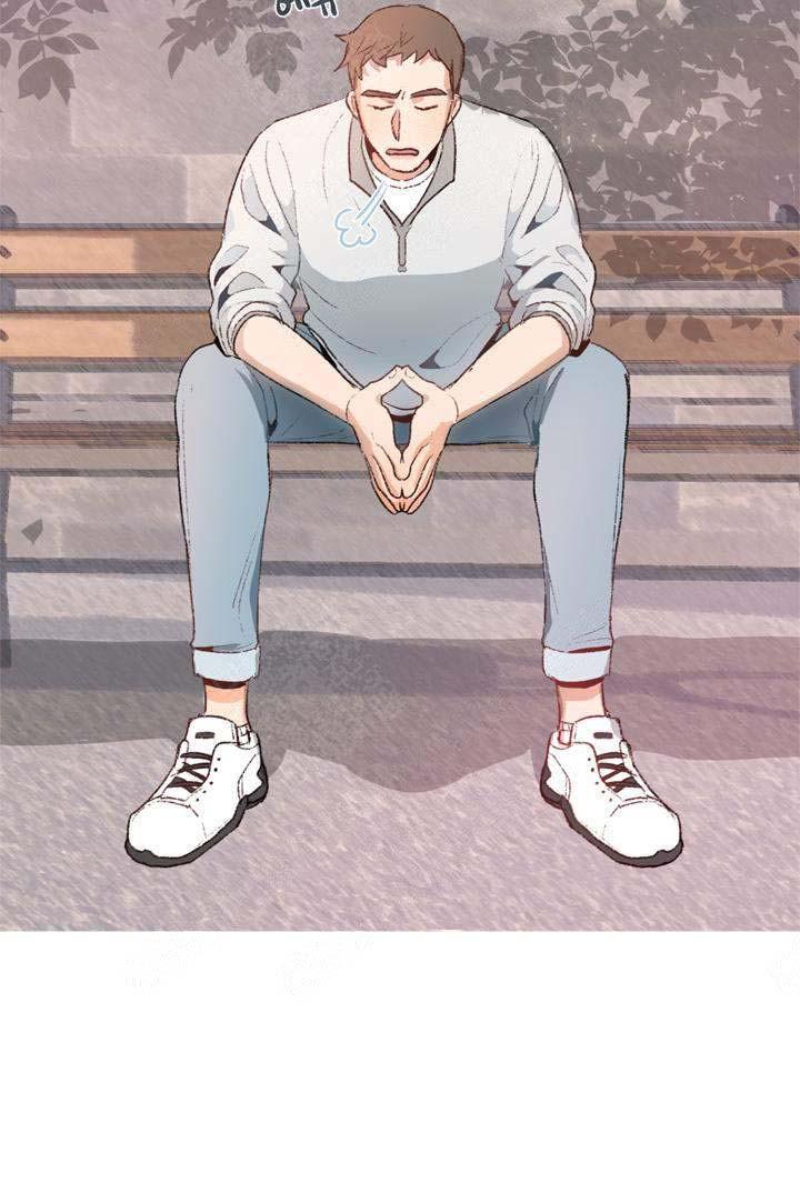 精明眼漫画韩漫全集-第3话无删减无遮挡章节图片 