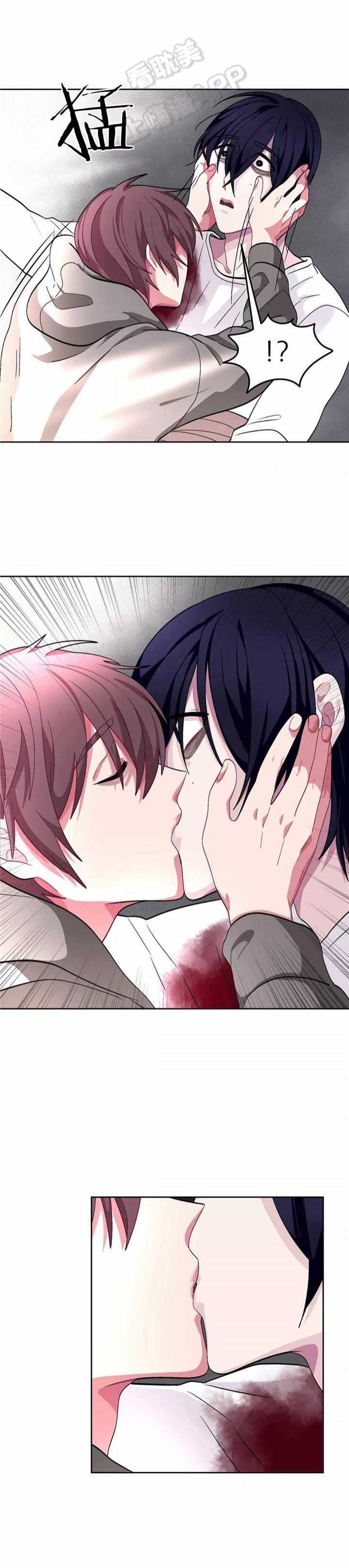 狐妖小红娘漫画全集韩漫全集-第77话无删减无遮挡章节图片 