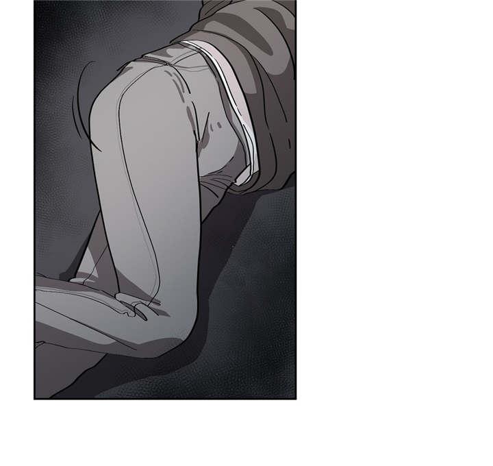 狐妖小红娘漫画全集韩漫全集-8_8话无删减无遮挡章节图片 