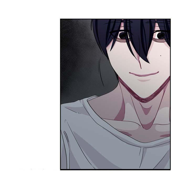 狐妖小红娘漫画全集韩漫全集-8_8话无删减无遮挡章节图片 