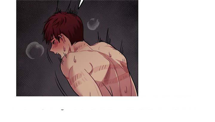 狐妖小红娘漫画全集韩漫全集-10_10话无删减无遮挡章节图片 