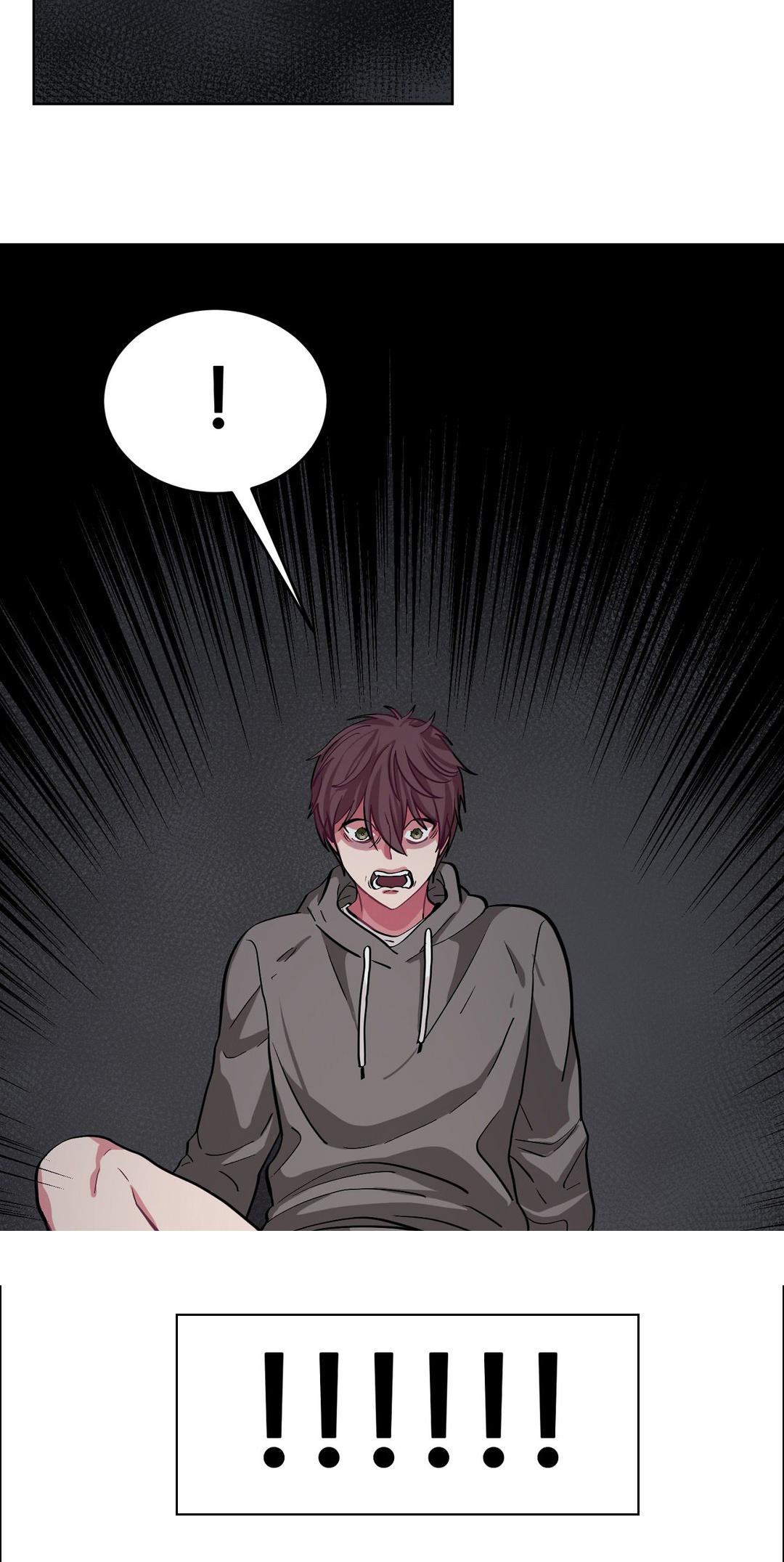 狐妖小红娘漫画全集韩漫全集-11_11话无删减无遮挡章节图片 