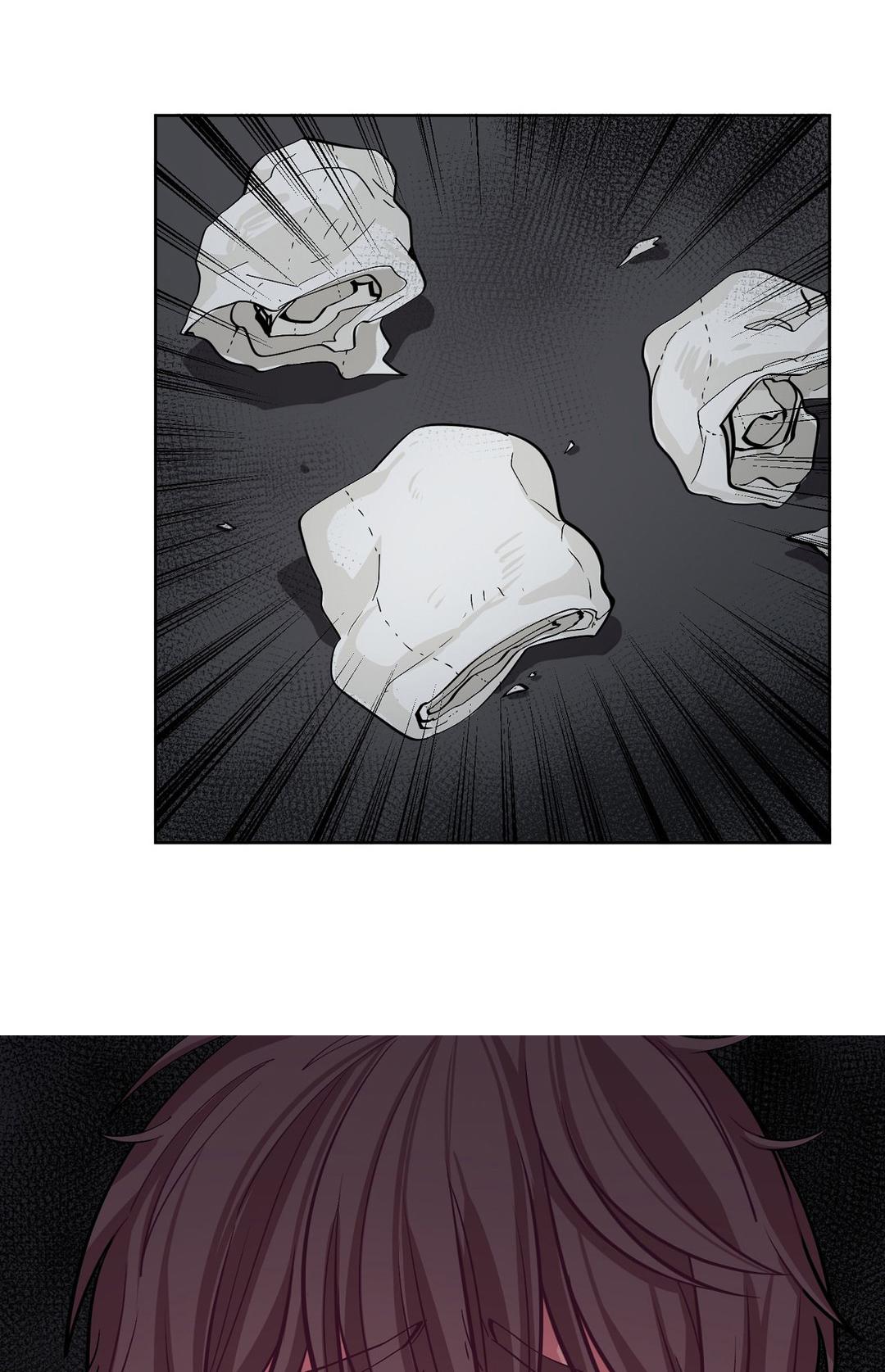 狐妖小红娘漫画全集韩漫全集-11_11话无删减无遮挡章节图片 