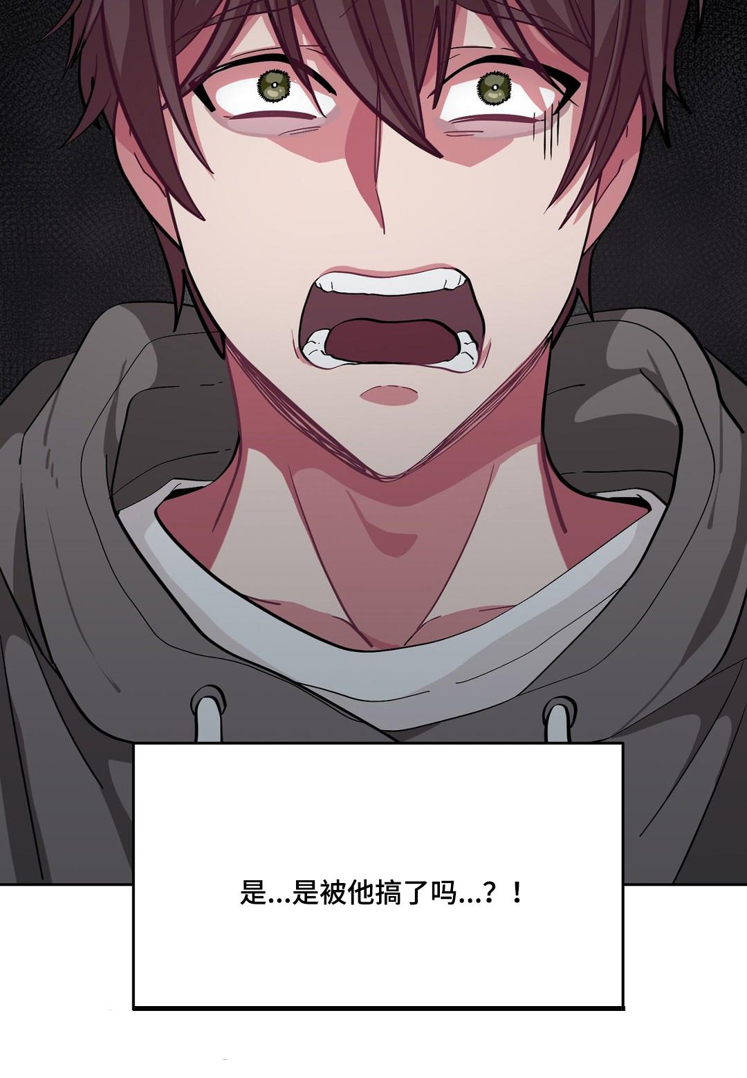 狐妖小红娘漫画全集韩漫全集-11_11话无删减无遮挡章节图片 