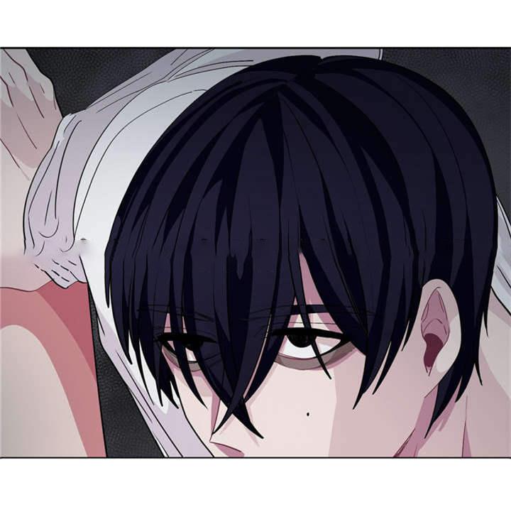 狐妖小红娘漫画全集韩漫全集-14_14话无删减无遮挡章节图片 