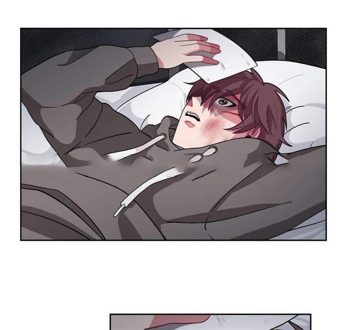狐妖小红娘漫画全集韩漫全集-16_16话无删减无遮挡章节图片 
