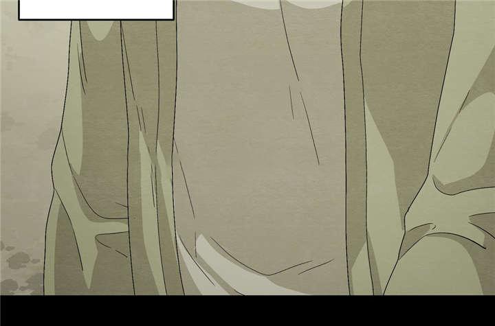 狐妖小红娘漫画全集韩漫全集-20_20话无删减无遮挡章节图片 
