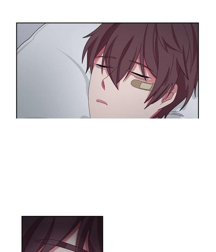 狐妖小红娘漫画全集韩漫全集-25_25话无删减无遮挡章节图片 