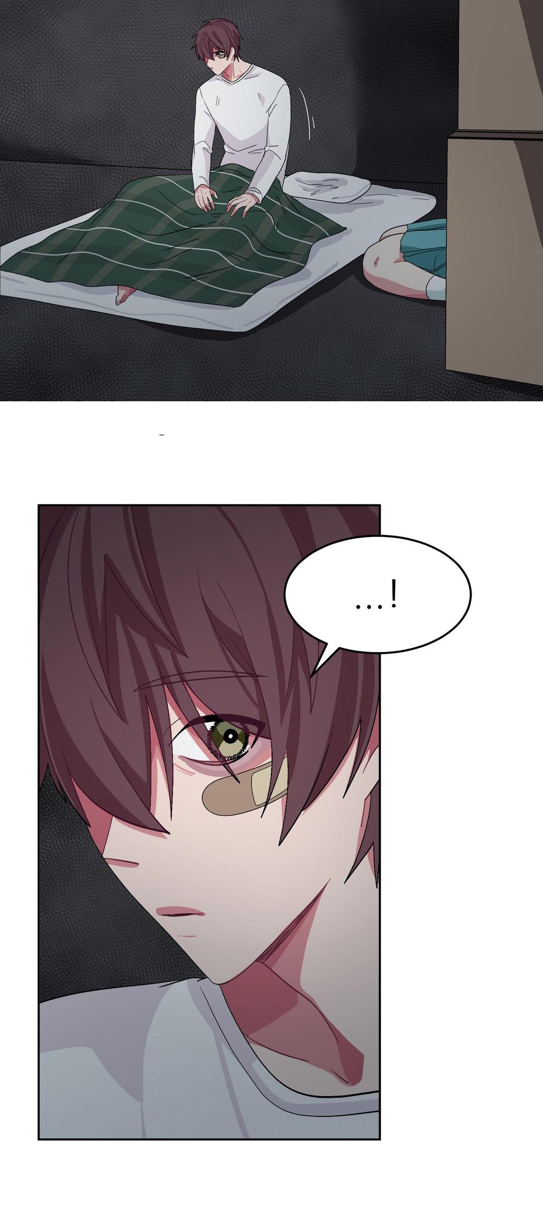 狐妖小红娘漫画全集韩漫全集-25_25话无删减无遮挡章节图片 
