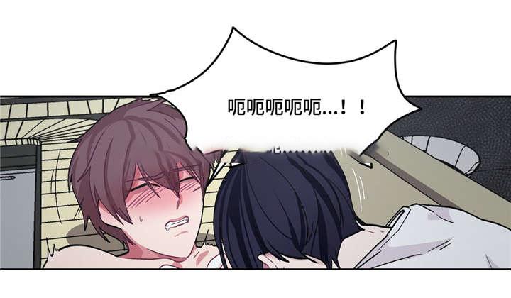 狐妖小红娘漫画全集韩漫全集-29_29话无删减无遮挡章节图片 