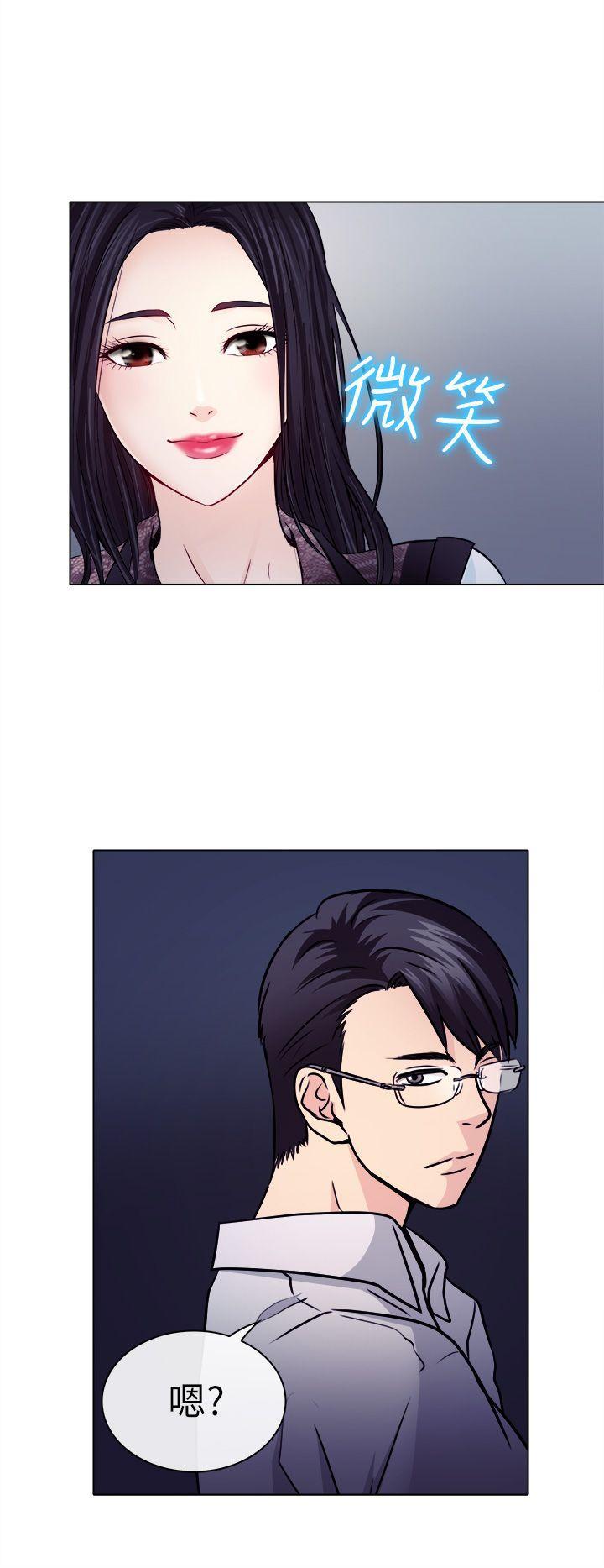 耽美漫画下载韩漫全集-第1话无删减无遮挡章节图片 