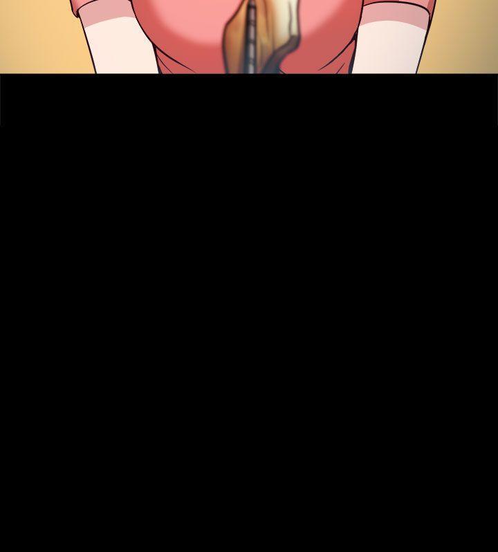 耽美漫画下载韩漫全集-第2话无删减无遮挡章节图片 
