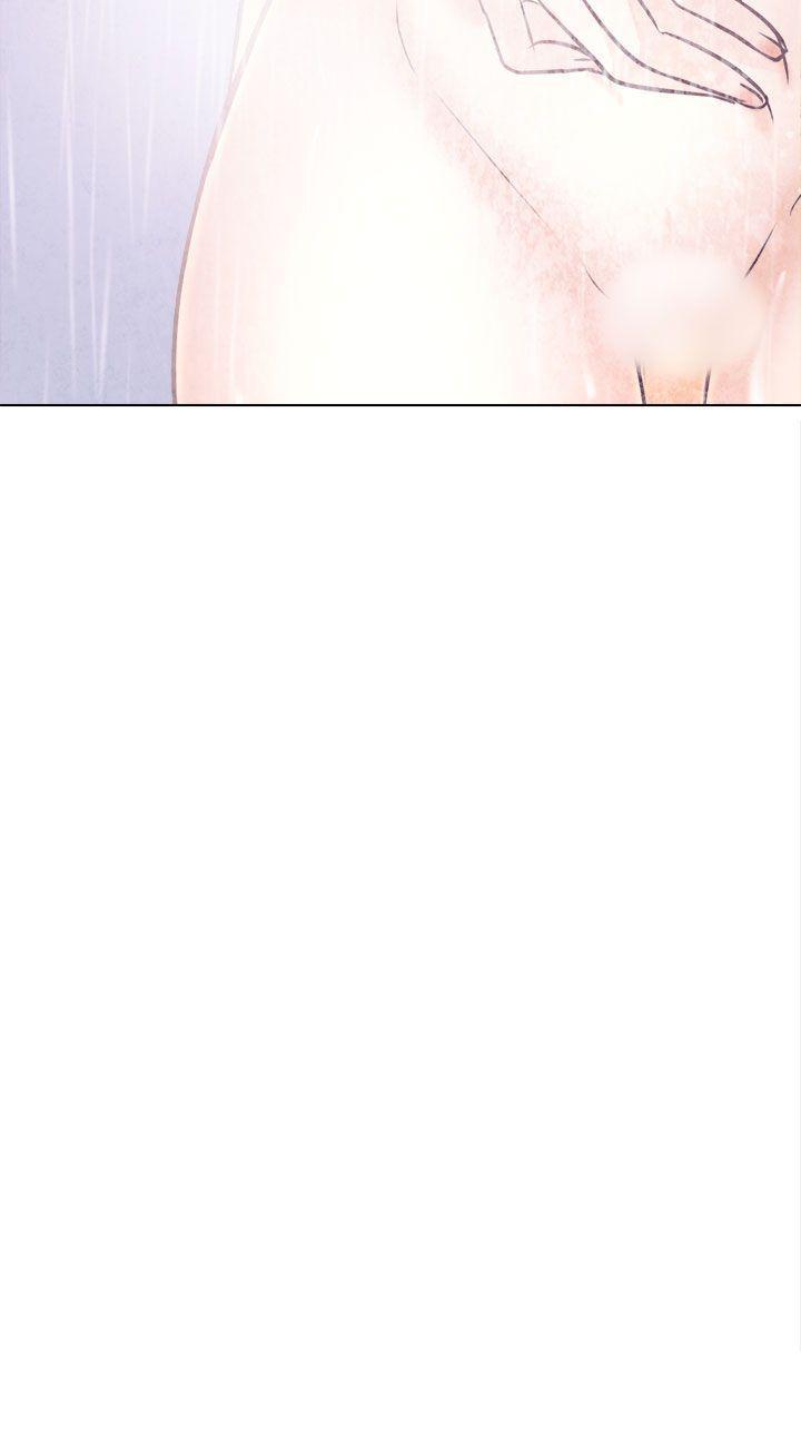 耽美漫画下载韩漫全集-第9话无删减无遮挡章节图片 