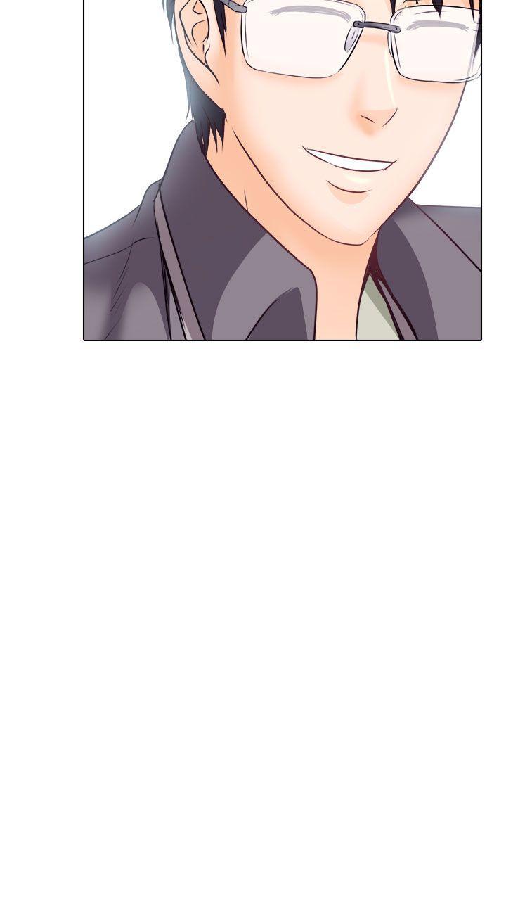 耽美漫画下载韩漫全集-第10话无删减无遮挡章节图片 