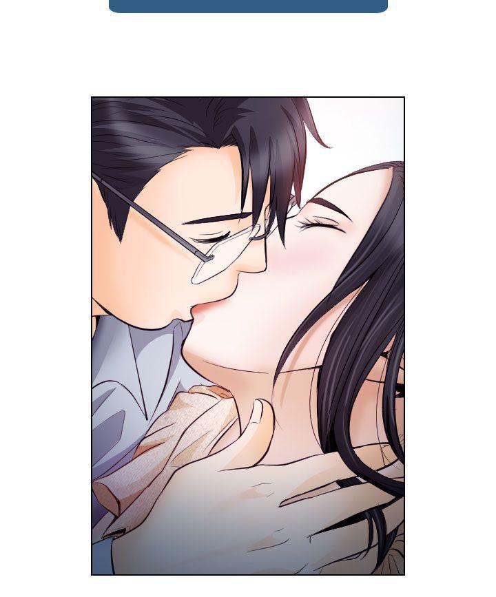 耽美漫画下载韩漫全集-第15话无删减无遮挡章节图片 