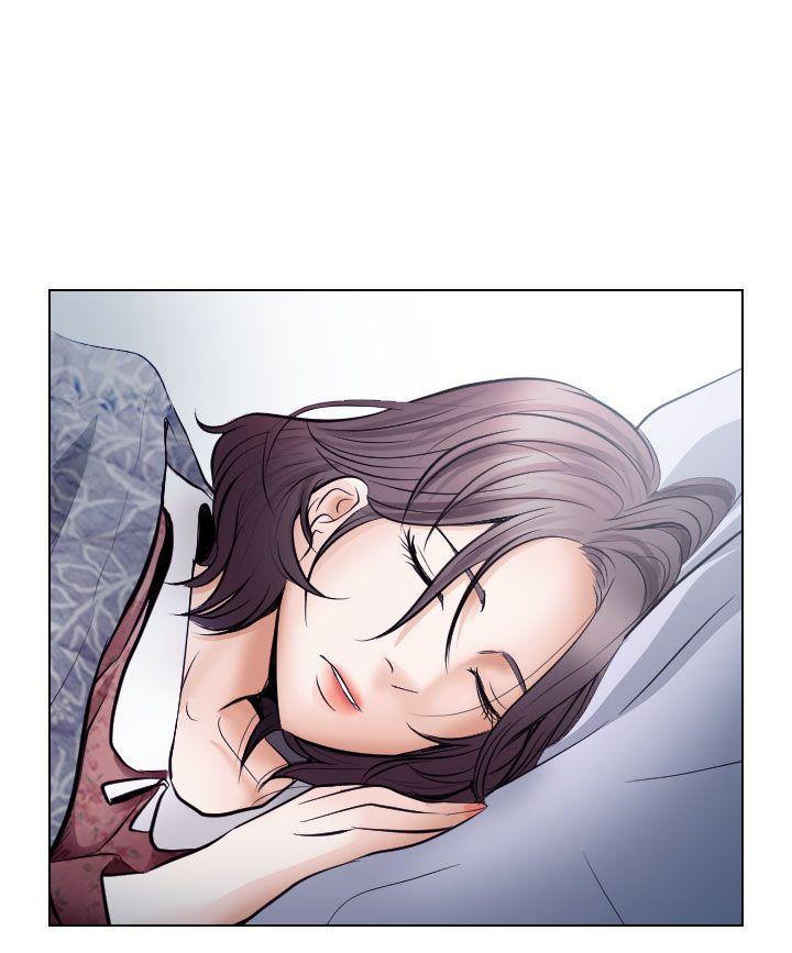耽美漫画下载韩漫全集-第16话无删减无遮挡章节图片 