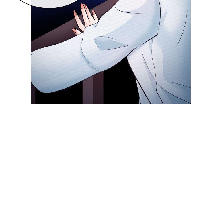 耽美漫画下载韩漫全集-第20话无删减无遮挡章节图片 