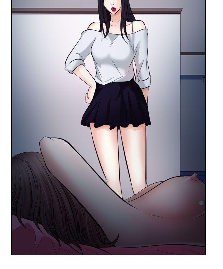 耽美漫画下载韩漫全集-第20话无删减无遮挡章节图片 