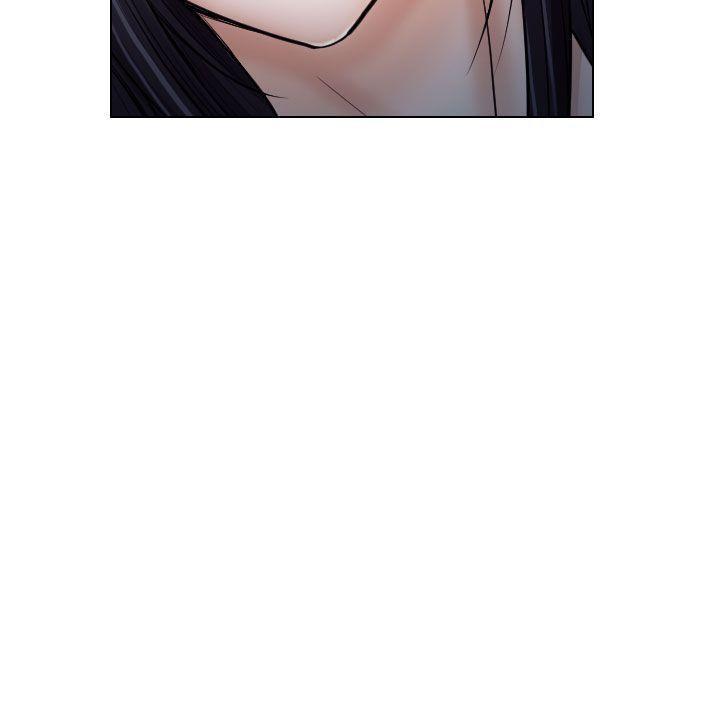 耽美漫画下载韩漫全集-第20话无删减无遮挡章节图片 