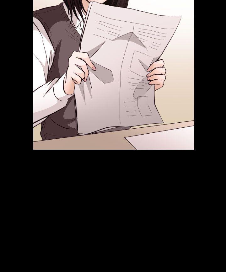 耽美漫画下载韩漫全集-第21话无删减无遮挡章节图片 