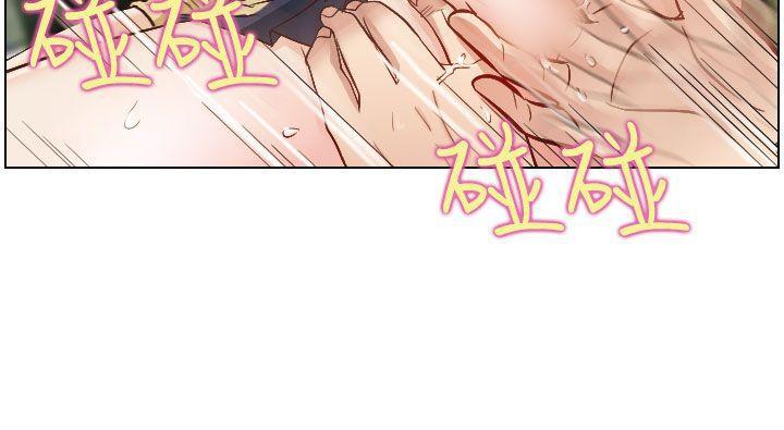 耽美漫画下载韩漫全集-第22话无删减无遮挡章节图片 