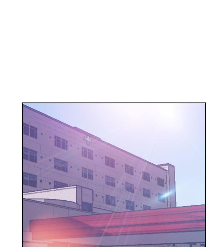 耽美漫画下载韩漫全集-第22话无删减无遮挡章节图片 