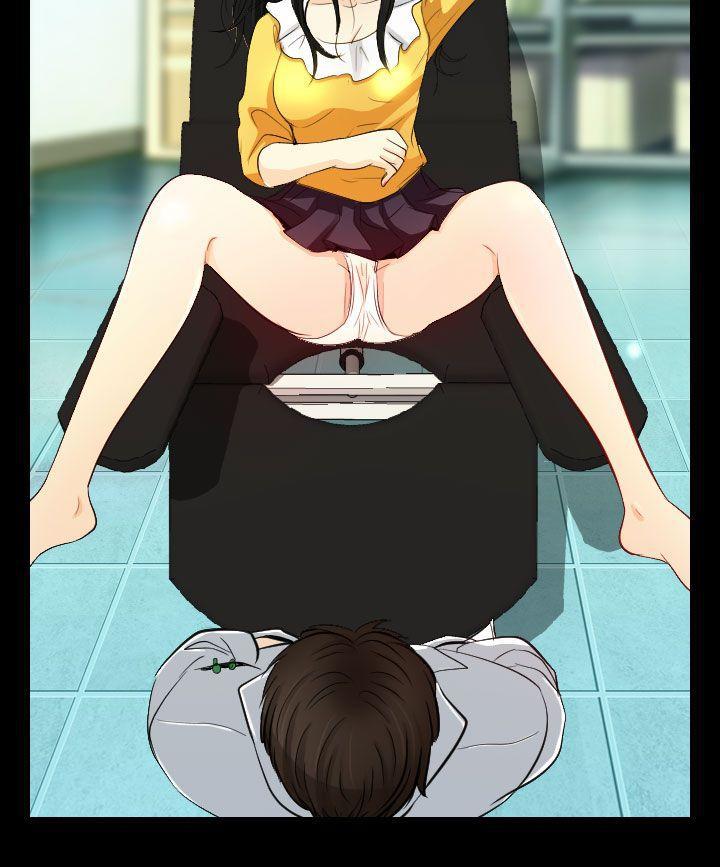 耽美漫画下载韩漫全集-第23话无删减无遮挡章节图片 