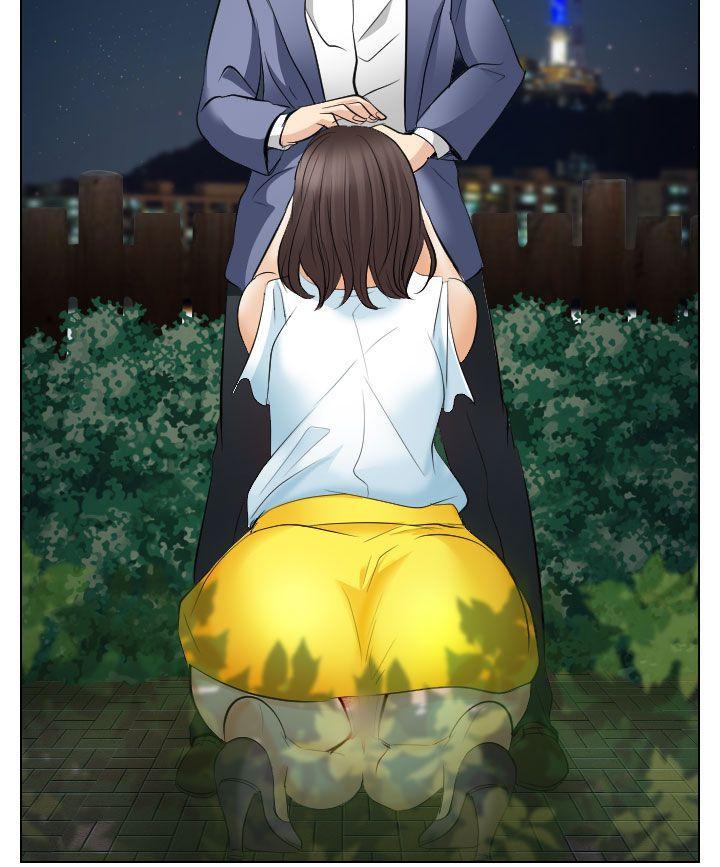 耽美漫画下载韩漫全集-第24话无删减无遮挡章节图片 