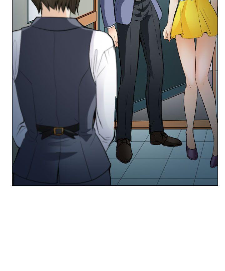 耽美漫画下载韩漫全集-第25话无删减无遮挡章节图片 