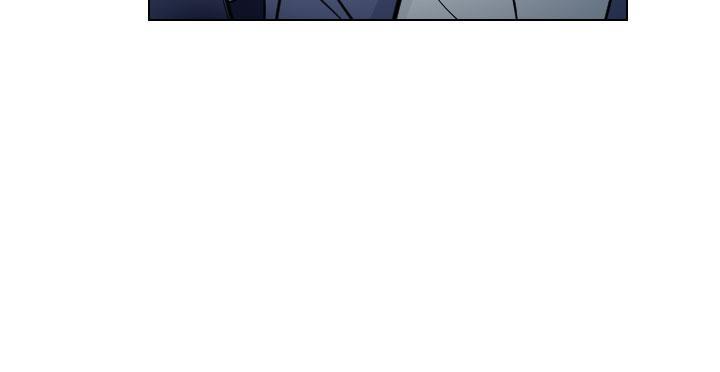耽美漫画下载韩漫全集-第25话无删减无遮挡章节图片 