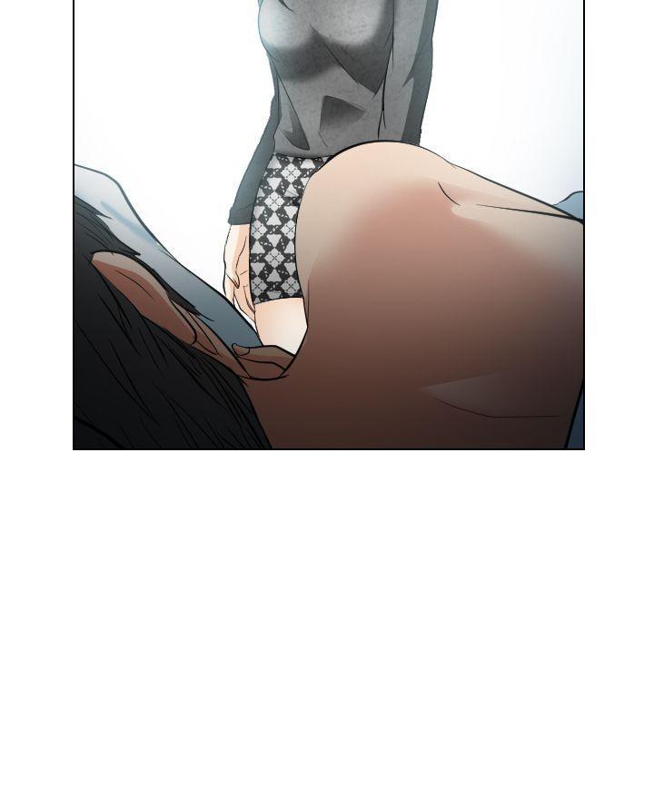 耽美漫画下载韩漫全集-第27话无删减无遮挡章节图片 