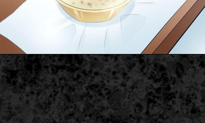 耽美漫画下载韩漫全集-第29话无删减无遮挡章节图片 