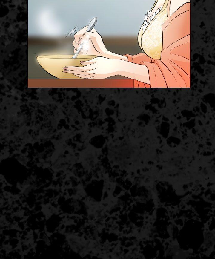 耽美漫画下载韩漫全集-第29话无删减无遮挡章节图片 