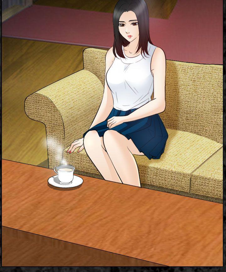 耽美漫画下载韩漫全集-第29话无删减无遮挡章节图片 