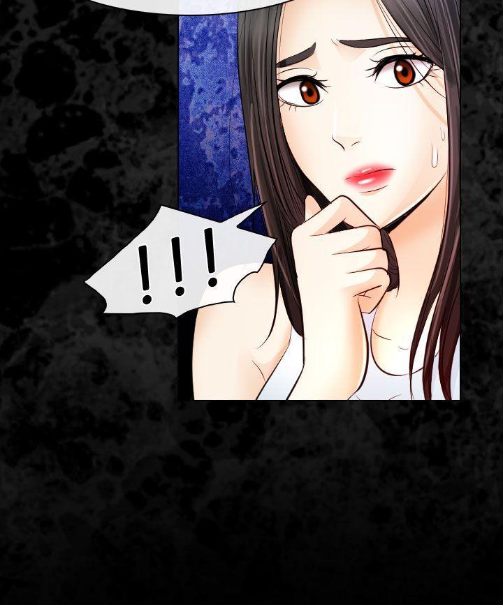 耽美漫画下载韩漫全集-第30话无删减无遮挡章节图片 