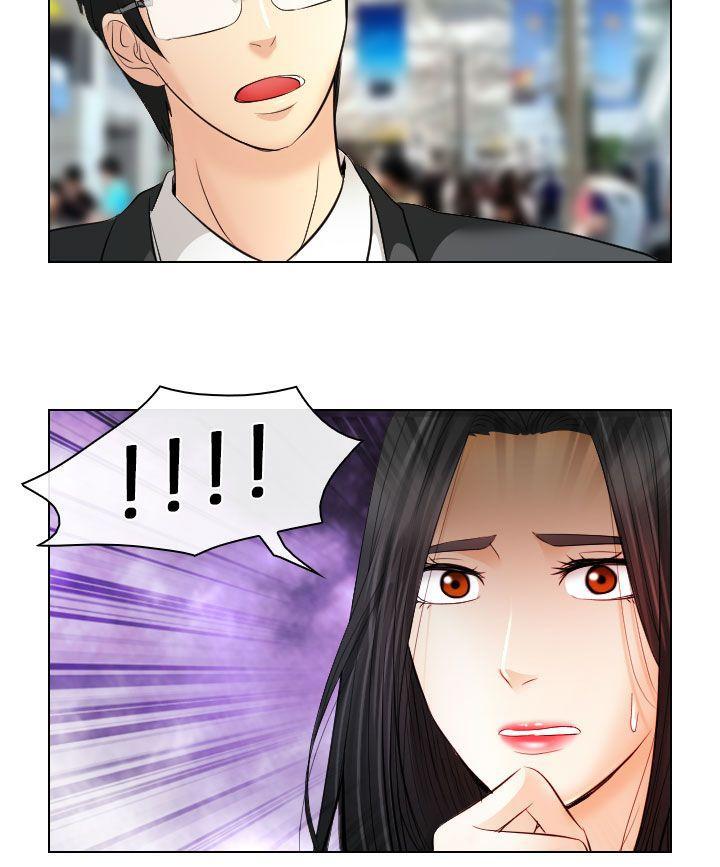 耽美漫画下载韩漫全集-最终话无删减无遮挡章节图片 