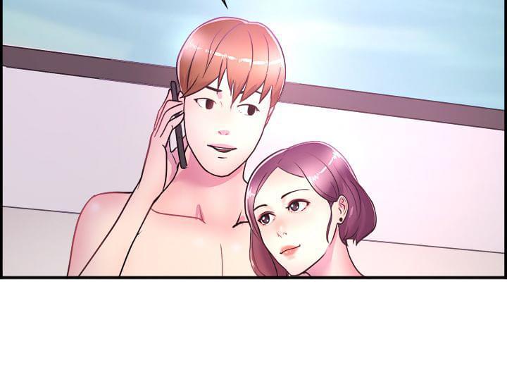 火星异种漫画韩漫全集-第3话无删减无遮挡章节图片 