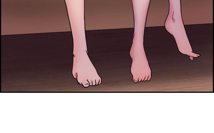 火星异种漫画韩漫全集-第3话无删减无遮挡章节图片 