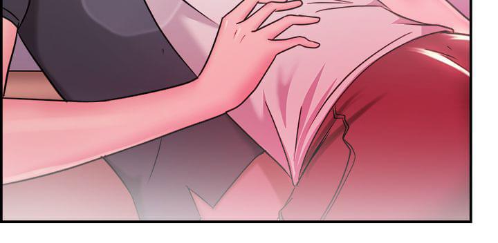 火星异种漫画韩漫全集-第8话无删减无遮挡章节图片 