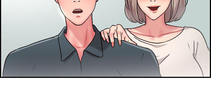 火星异种漫画韩漫全集-第8话无删减无遮挡章节图片 