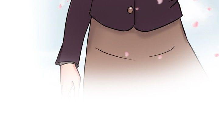 火星异种漫画韩漫全集-第9话无删减无遮挡章节图片 