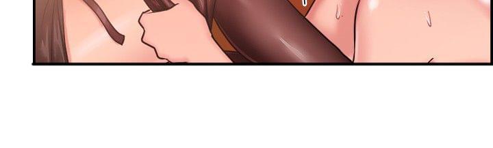 火星异种漫画韩漫全集-第11话无删减无遮挡章节图片 