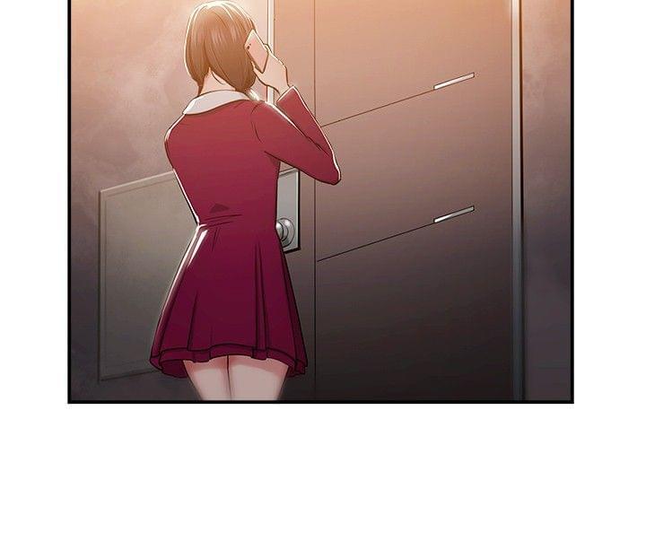 火星异种漫画韩漫全集-第13话无删减无遮挡章节图片 
