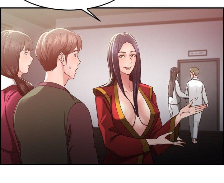 火星异种漫画韩漫全集-第13话无删减无遮挡章节图片 