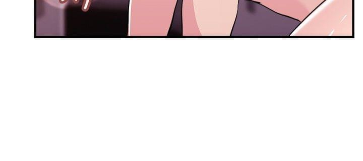 火星异种漫画韩漫全集-第20话无删减无遮挡章节图片 