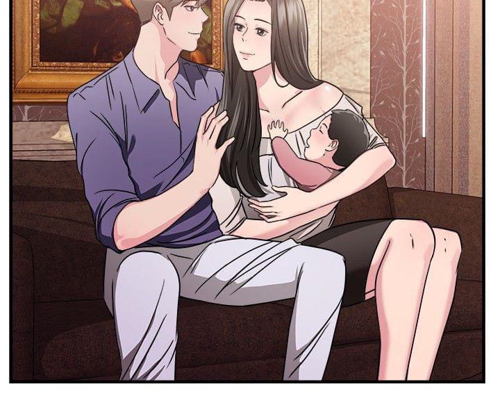 火星异种漫画韩漫全集-第20话无删减无遮挡章节图片 