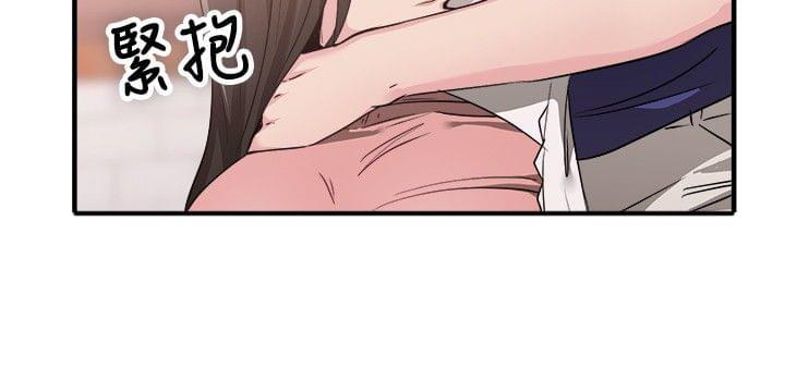 火星异种漫画韩漫全集-第20话无删减无遮挡章节图片 
